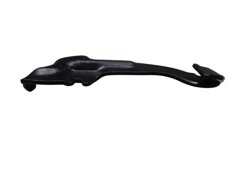 83 - 97 Ford Ranger Parking Brake Lever Right Side 9" Brakes