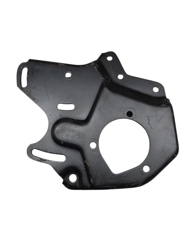 1983 Ford Thunderbird Power Steering Pump Bracket 3.8 L