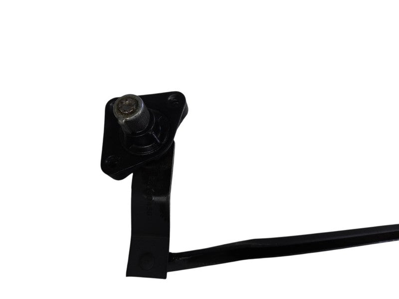 Windshield Wiper Transmission Linkage fits 84 - 96 Chevrolet Corvette 