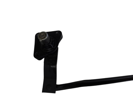 Windshield Wiper Transmission Linkage fits 84 - 96 Chevrolet Corvette 