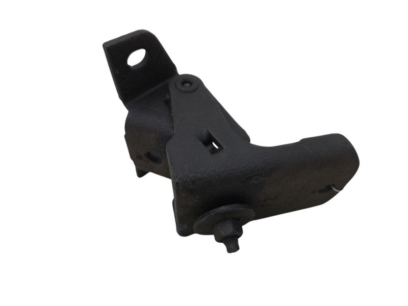 93 - 11 Ford Ranger Door Hinge Upper OEM 6L5Z-1022800-B Explorer Mount