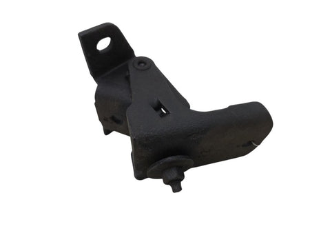93 - 11 Ford Ranger Door Hinge Upper OEM 6L5Z-1022800-B Explorer Mount