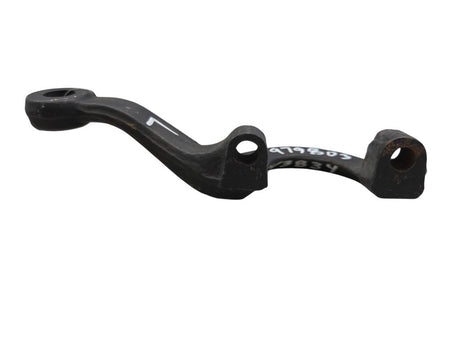 65 - 70 Chevrolet C20 Left Steering Arm Driver Side C2500 GMC