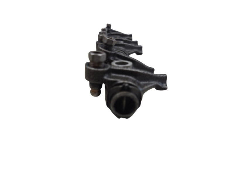 Ford Ranger Rocker Arm Shaft OEM 2.8 L Bronco II