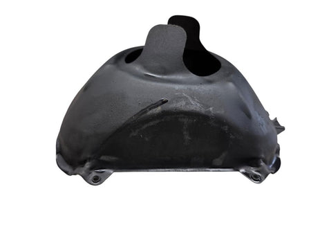 1984 - 2001 Jeep Cherokee Headlight Bucket Right Passenger Side OEM XJ