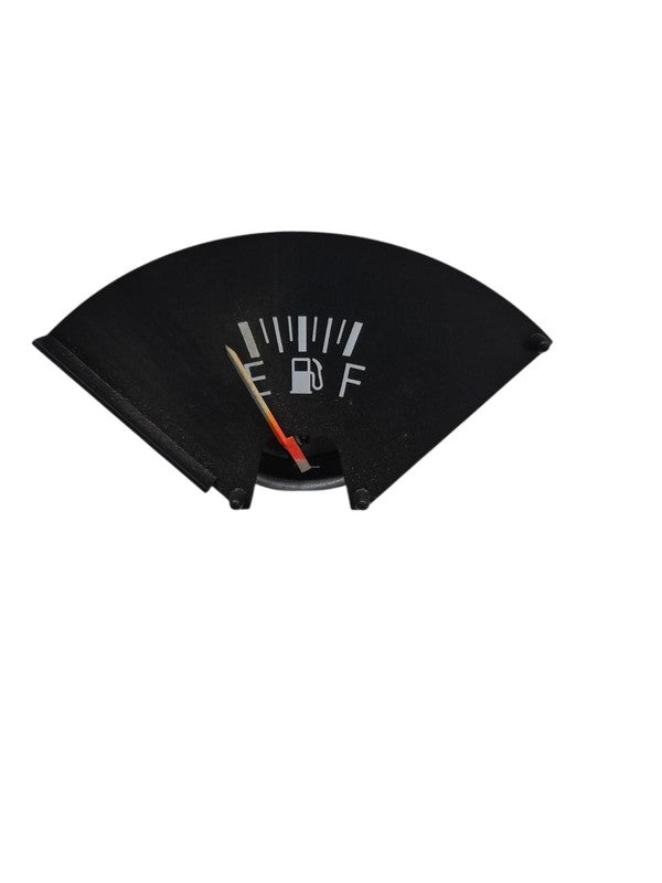 Fuel Gauge for 83 - 88 Ford Ranger Bronco II OEM E27F-9306