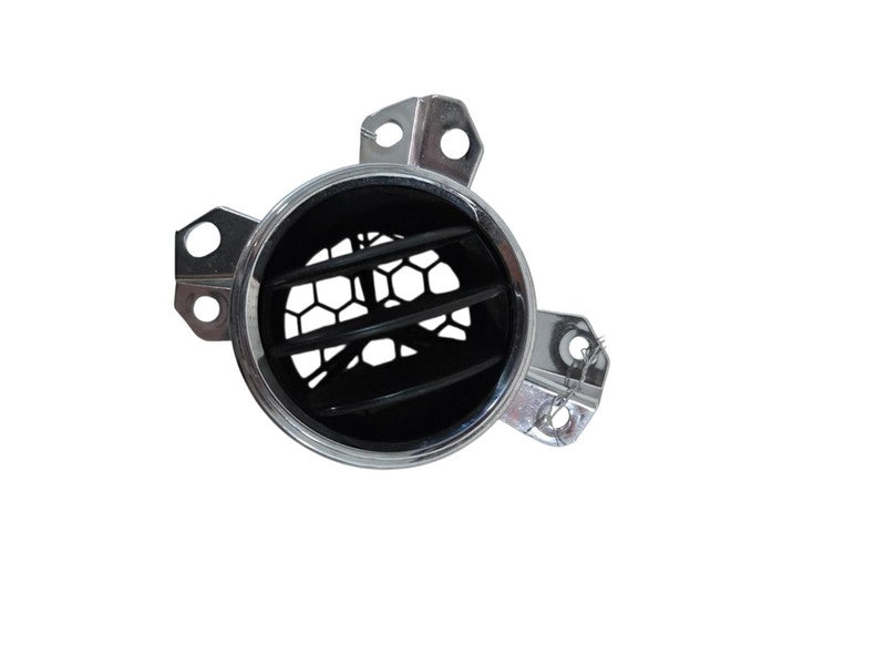10 - 17 Jeep Compass Dsh Vent Left Driver Side Patriot OEM