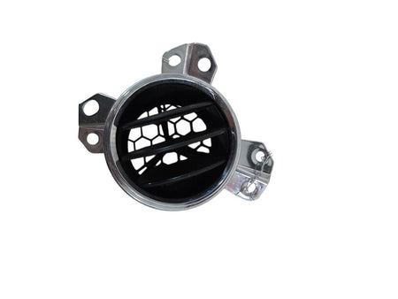 10 - 17 Jeep Compass Dsh Vent Left Driver Side Patriot OEM