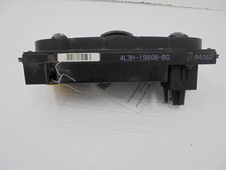 04 - 08 Ford F-150 Dash Heater Control Assembly OEM 7L3Z19980D