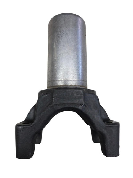 TH400 Transmission Bolt On Yoke OEM Chevrolet C20 C30 GMC