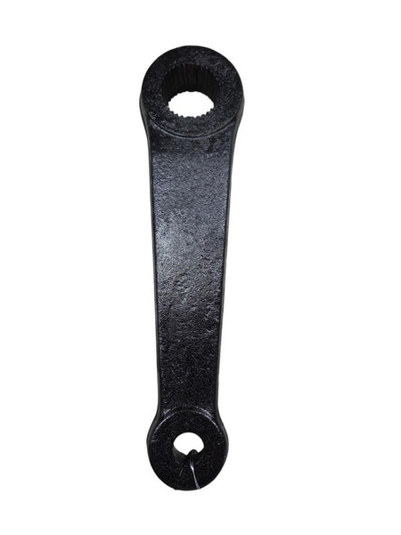 70 - 81 Chevrolet Camaro Pitman Arm OEM 3964881 Pontiac Firebird