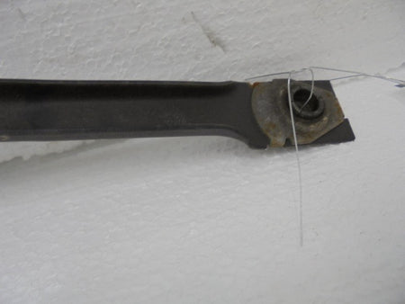 Wiper Linkage for Ford F-150 F-250 Bronco OEM F6TZ17566AB Right Passen