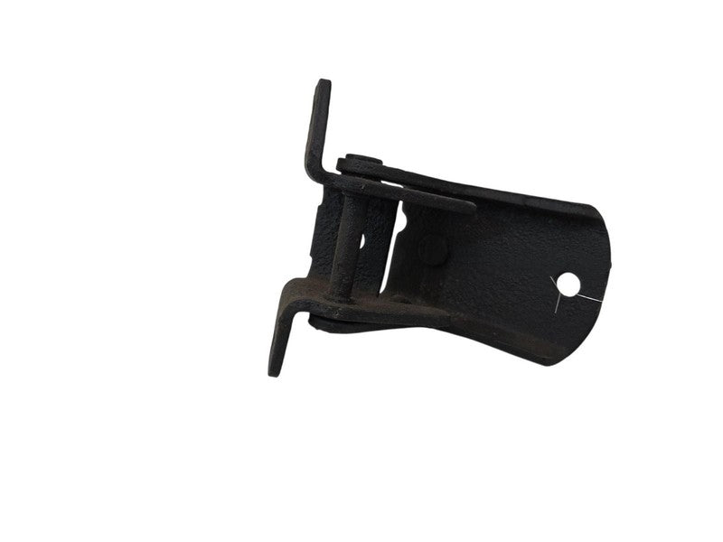 93 - 11 Ford Ranger Door Hinge Upper OEM 6L5Z-1022800-B Explorer Mount