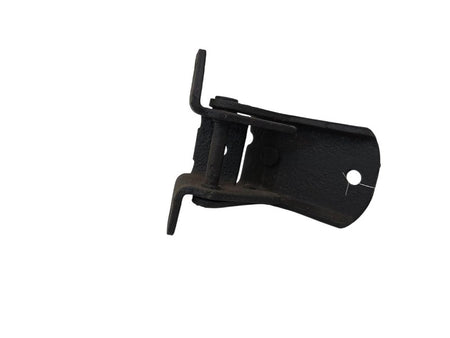 93 - 11 Ford Ranger Door Hinge Upper OEM 6L5Z-1022800-B Explorer Mount