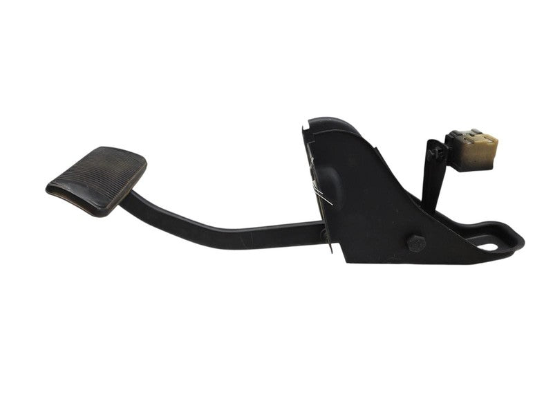 1993 - 1998 Jeep Grand Cherokee Brake Pedal Assembly OEM