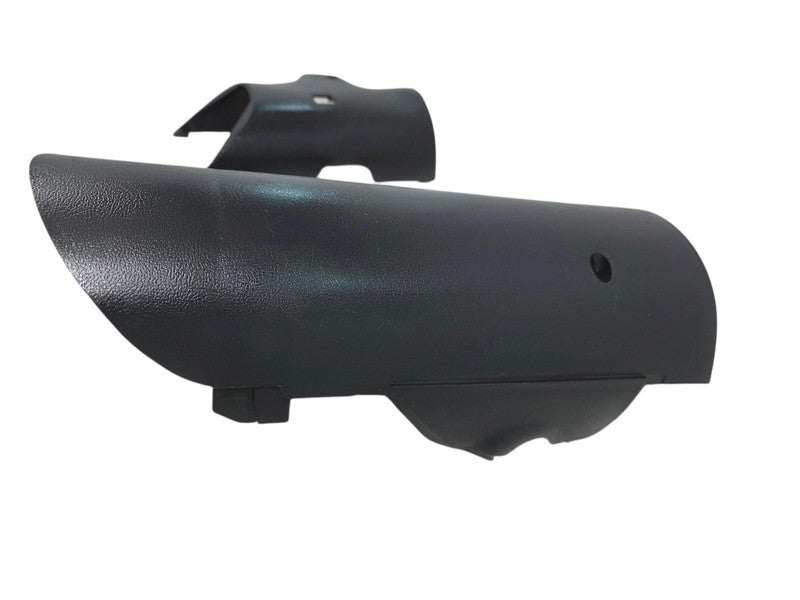 89-94 Ford Ranger Explorer Bronco II Upper Column Shroud Black E97A-35