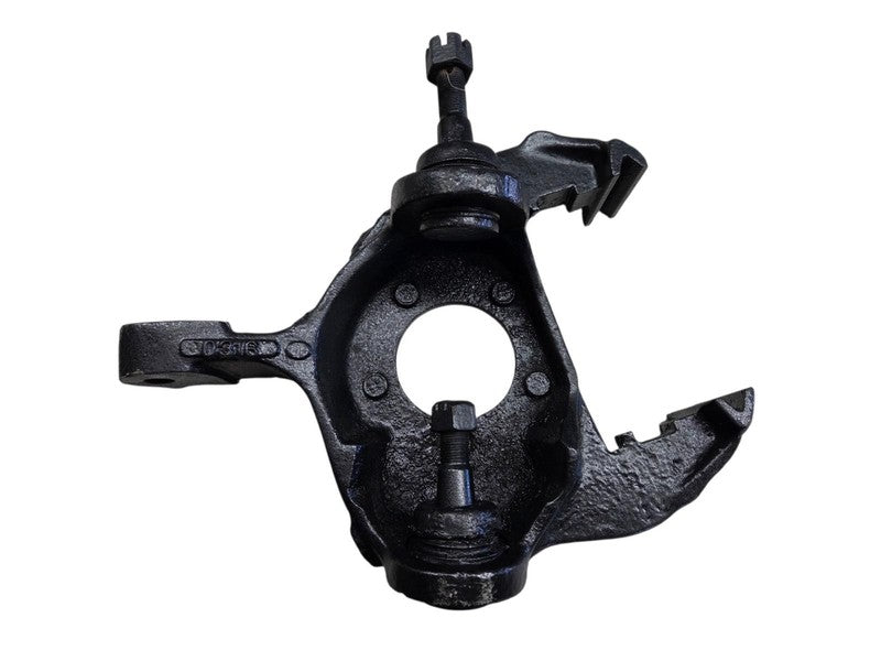 84 - 90 Ford Bronco II Steering Knuckle Right Passenger Ranger 4WD E8T