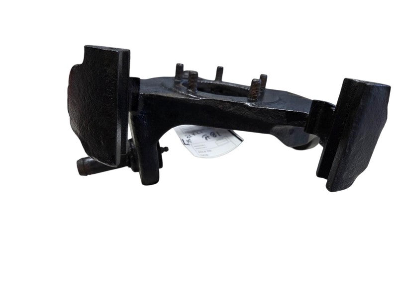 1993 - 1994 Ford Explorer Steering Knuckle Spindle Right Passenger F3T