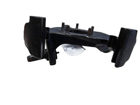 1993 - 1994 Ford Explorer Steering Knuckle Spindle Right Passenger F3T