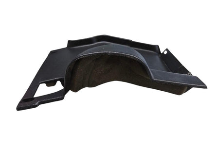 1995 - 1997 Chevrolet S10 Lower Dash Filler Panel Cover OEM 15708252 G