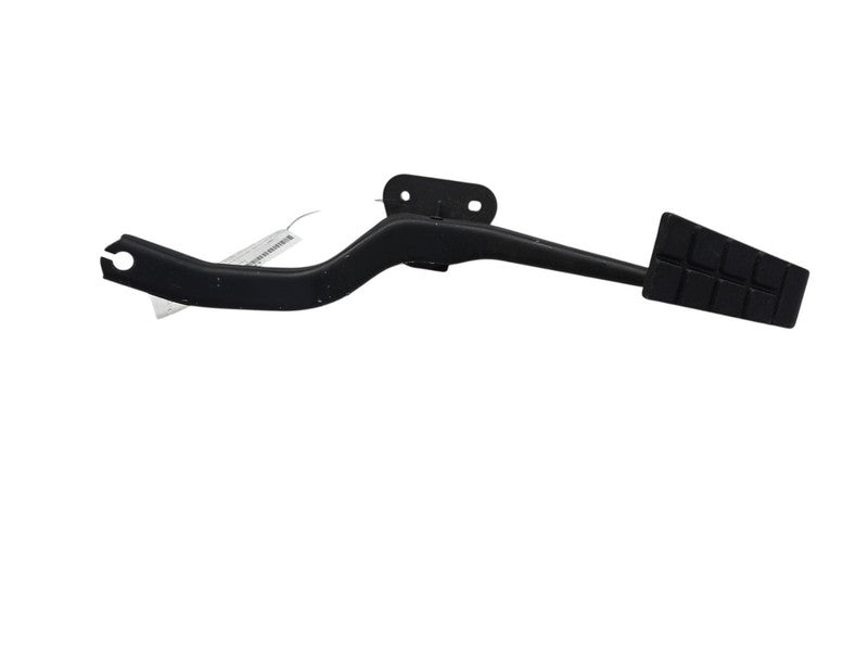 Gas Accelerator Pedal Assembly fits 84 - 96 Chevrolet Corvette OEM 140