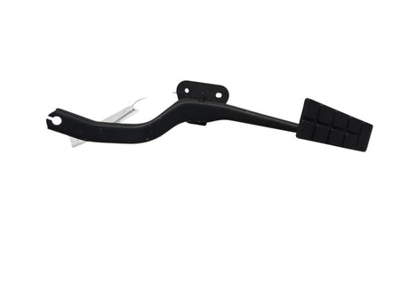 Gas Accelerator Pedal Assembly fits 84 - 96 Chevrolet Corvette OEM 140