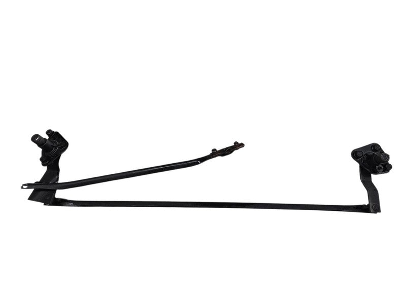 70 - 81 Chevrolet Camaro Windshield Wiper Tranmssion Linkage Pontiac F