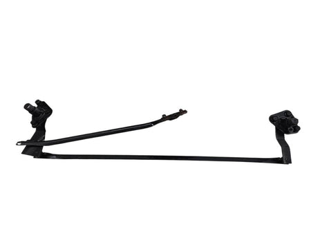 70 - 81 Chevrolet Camaro Windshield Wiper Tranmssion Linkage Pontiac F