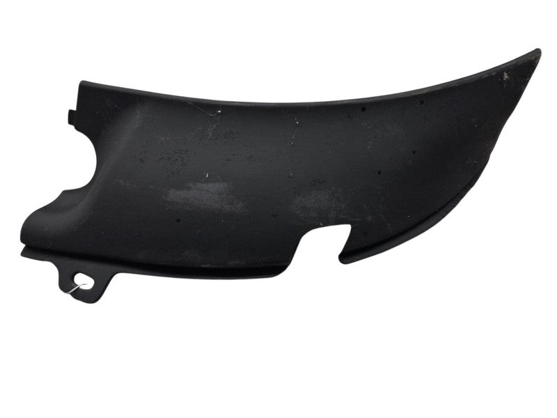 94 - 04 Chevrolet S10 Air Inlet Grille Panel Cowl Trim 15657535 OEM Dr