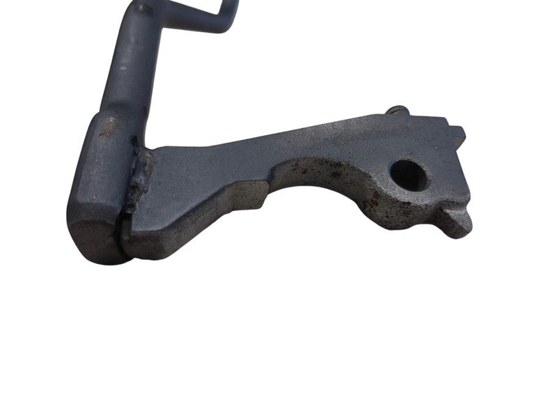 87 - 91 Ford F-150 Transfer Case Shifter OEM Warner 1356 F-250