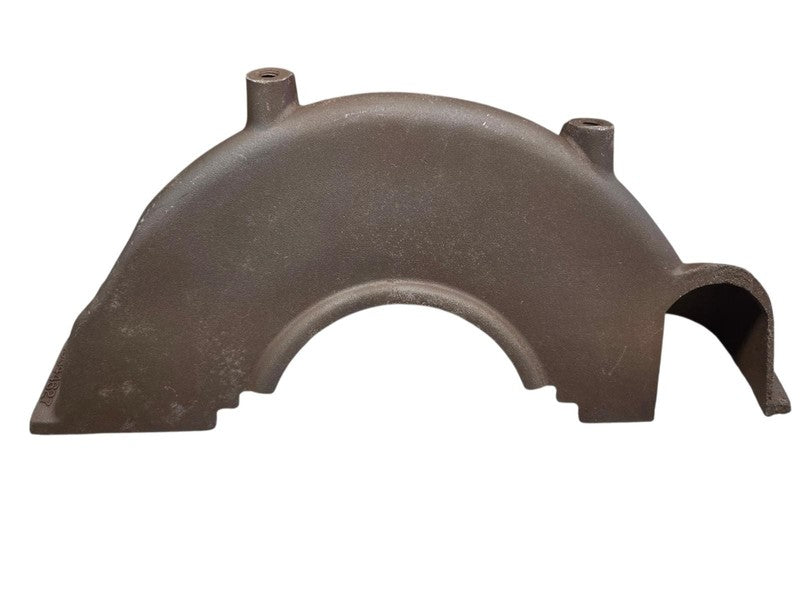 1988 - 1993 Chevrolet S10 Transmission Converter Housing Cover 1564462