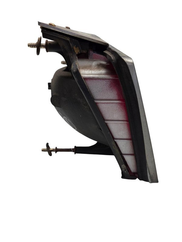 81 - 83 Oldsmobile Cutlass Tail Light Assembly 4 door Left Driver Side