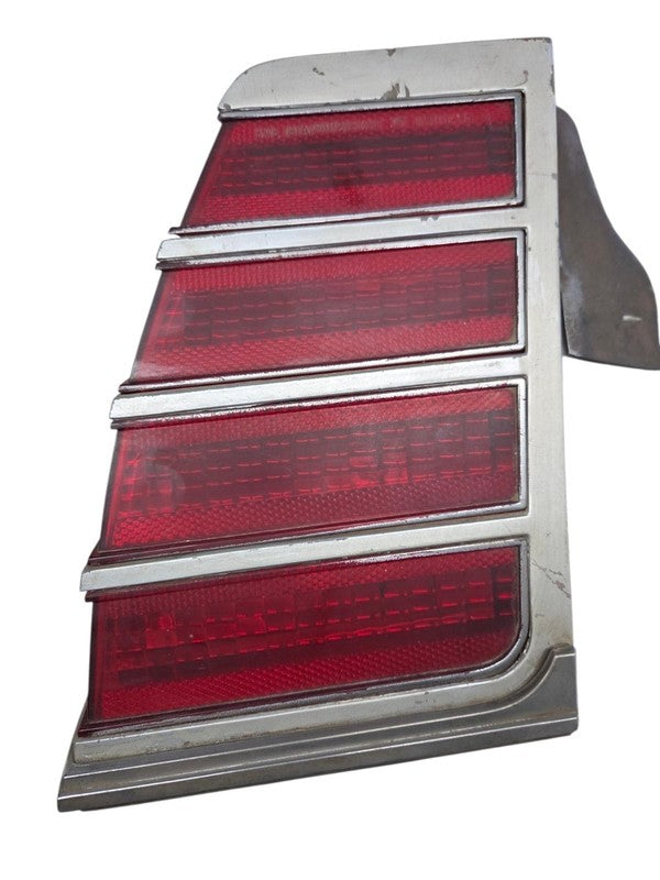 1975 Chevrolet Monte Carlo Left Tail Light Driver Side OEM