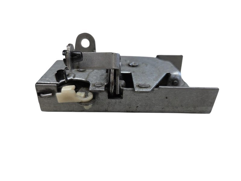 81 - 88 AMC Eagle Right Front Door Latch Passenger Side OEM