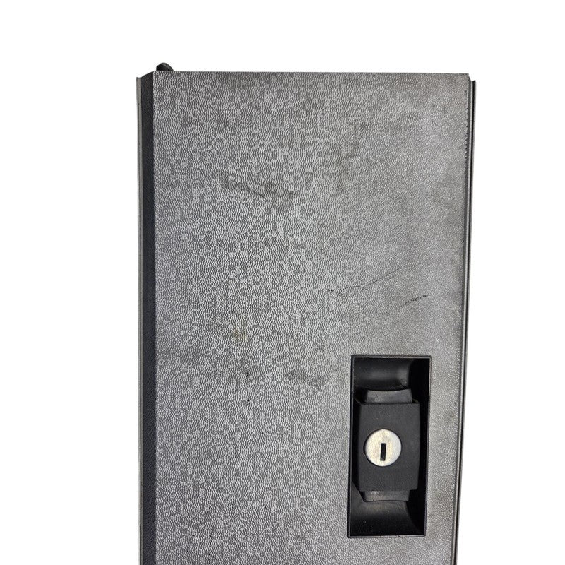 Glove Box Door fits 82 - 85 Chevrolet S10 GMC S15