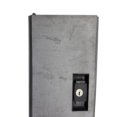 Glove Box Door fits 82 - 85 Chevrolet S10 GMC S15