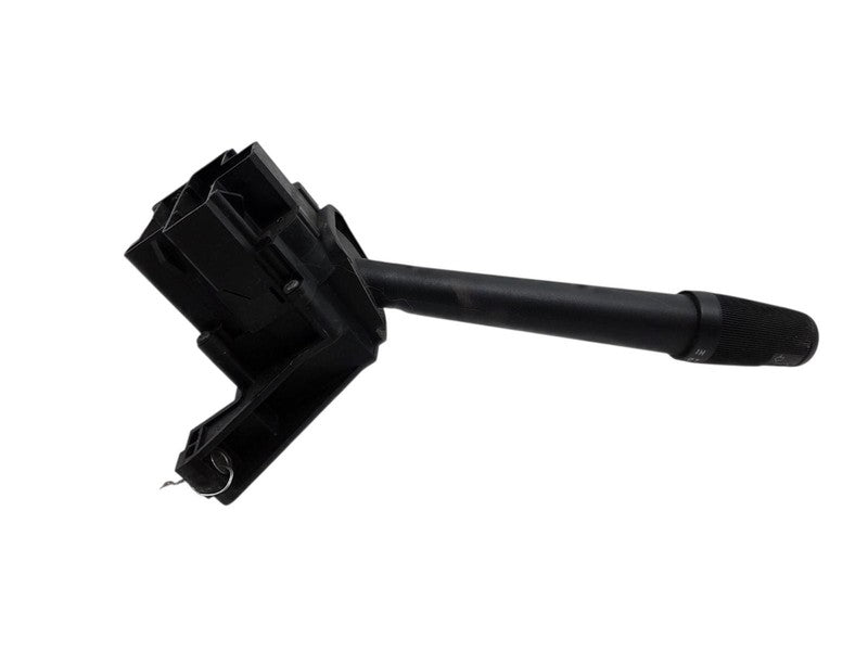 90-92 Ford Ranger Turn Signal Wiper Combination Multifunction Switch O