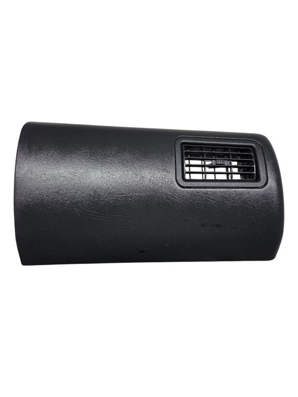 Dash Glove Box fits 94 - 97 Chevrolet S10 GMC Sonoma Blazer Jimmy 1564