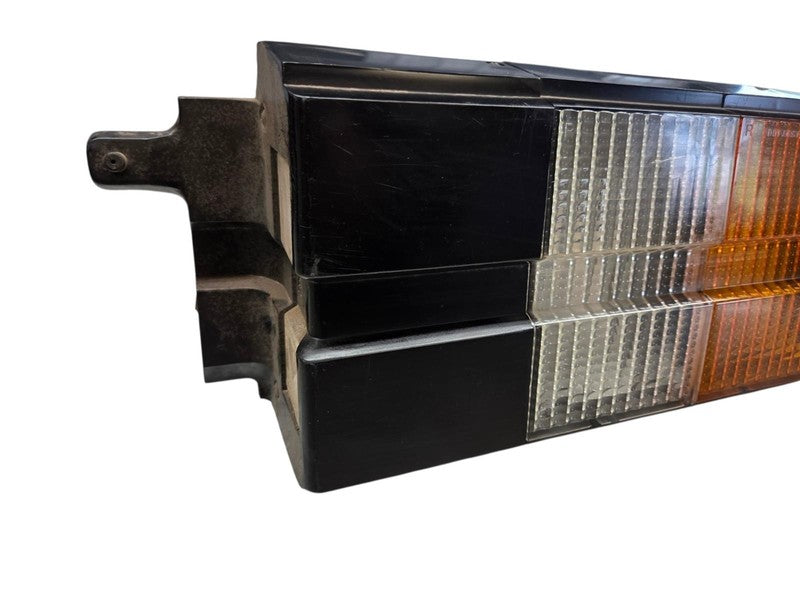 82 - 90 Chrevrolet Camaro Tail Light Assembly Right Passenger Side OEM