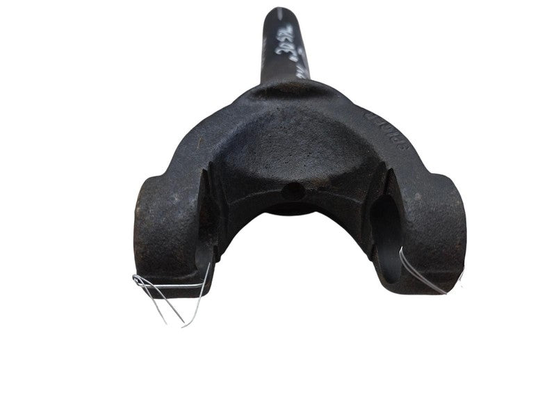 Ford F-250 Outer Axle Shaft Stub OEM Dana 50 F-350