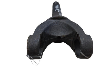 Ford F-250 Outer Axle Shaft Stub OEM Dana 50 F-350