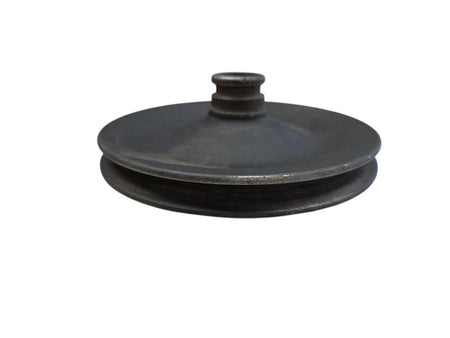 1976-81 Buick Chevrolet Olds Pontiac W/O AC power steering pulley 1402