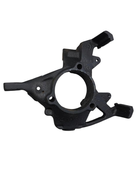 Spindle Steering Knuckle Left Driver Side OEM Jeep Cherokee Wrangler