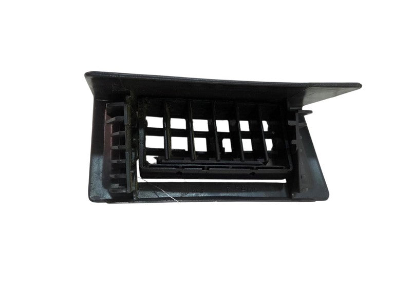 86 - 93 Chevrolet S10 Dash Vent Right Passenger GMC S15 Sonoma 1559055