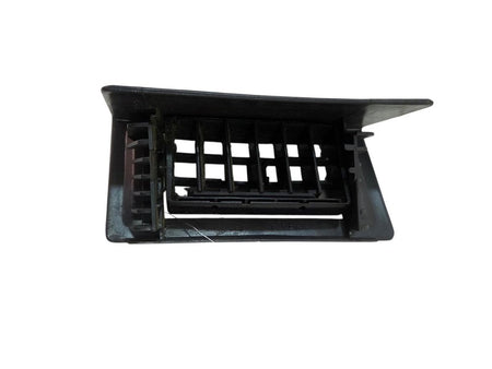 86 - 93 Chevrolet S10 Dash Vent Right Passenger GMC S15 Sonoma 1559055