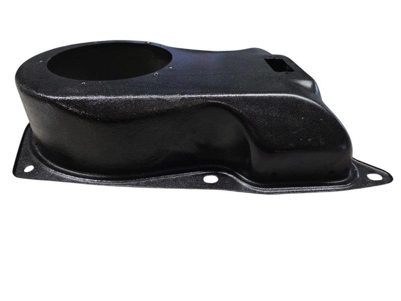 73 - 87 Chevrolet C10 Blower Motor Heater Housing w/o AC OEM GMC Subur