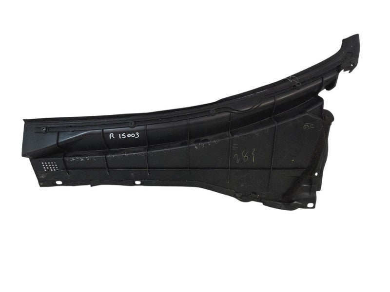 01 - 07 Ford Escape Cowl Grille Panel Right Side 2L84-7802222-AW