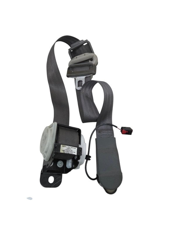 05 - 07 Dodge Caravan Seat Belt Retractor Right Front Passenger Side G