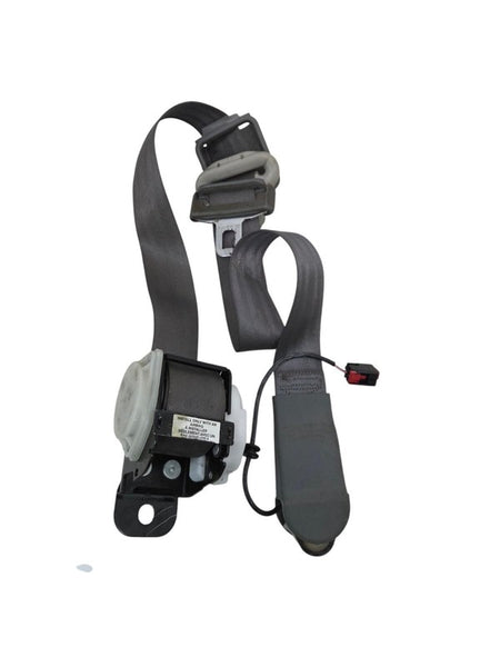 05 - 07 Dodge Caravan Seat Belt Retractor Right Front Passenger Side G