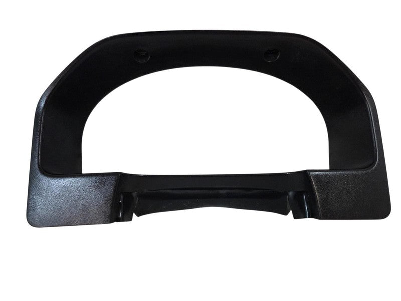 01-07 Ford Escape Instrument Cluster Bezel Speedometer Surround Trim B